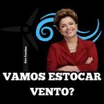 dilma