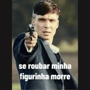 6q0x1w9