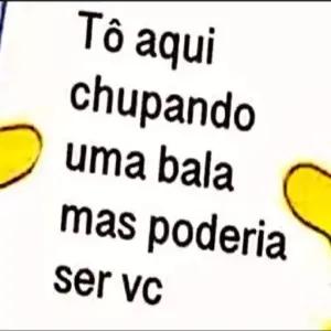 ekk2zg