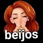 animação 