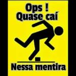 Pacote de Grêmio e memes