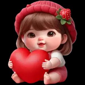 getsticker.com