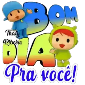 94DmvA