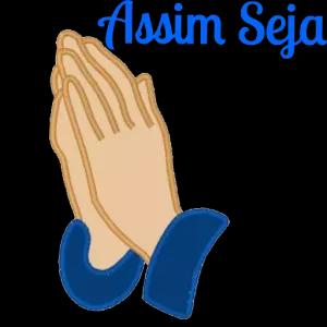 ZSxnNL