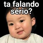 comedia