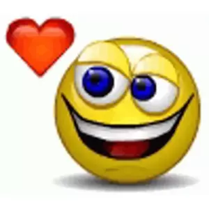 PQjmCn