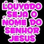 Bom dia