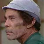 BORA TOMAR
ADM:
F.ANTUNES
UM CAFEZINHO.!