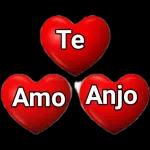 Bom dia!! Q By Rosy S