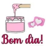 atendimento salão