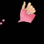 manicure 