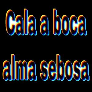 L0VwQ2