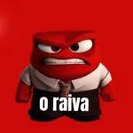 divertidamente 