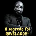  Como tá o
movimento aí?