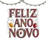 Faz um pix