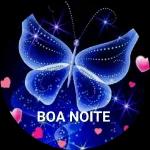 dia das Maes