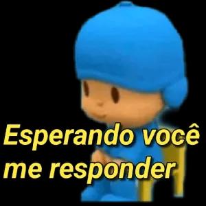 Hvc3ay