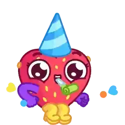 Parabéns 🎇👏👏