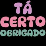 Confi e sempre eu a Ti