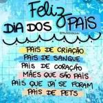 Dia dos Pais