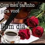 ESPERANDO  VC RESPONDER