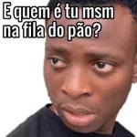 VOCÊ TEM DEMÊNCIA?