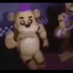 FNAF memes