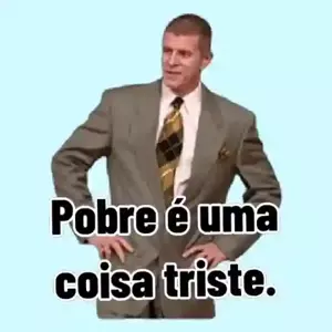 MKK0UM