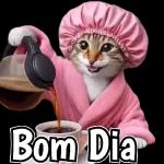 corta 