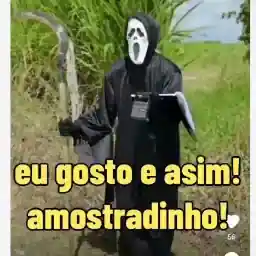 jLeKZZ