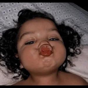 getsticker.com
