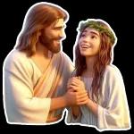 QUE O SENHOR NOS DÊ UM BOM DIA!