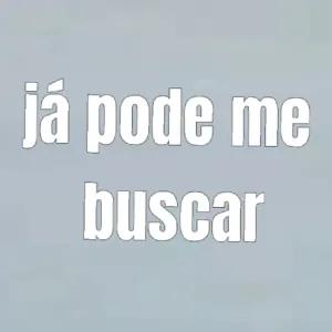 1YSbaC