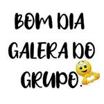 CÊ TÁ DOIDO