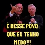 TMJ COMPANHEIRO