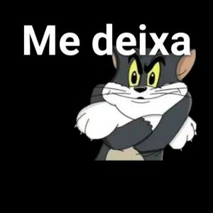 EWHHfb