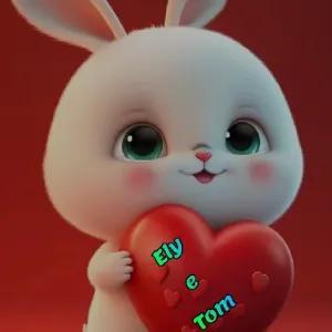 FOnS6k
