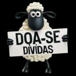 dona