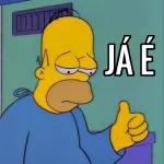 Vou Acordar
GRUPO
Esse