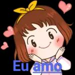 De novo-isso!?

