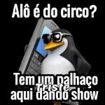 PD crê 