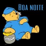 dormir stickers