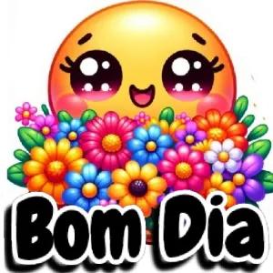 gdOLVp