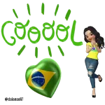 Aproveite o silêncio da noite e durma na certeza que Deus está preparando um lindo amanhecer. BOA NOITE! BOM DESCANSO!