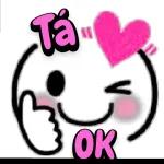 O QUE???