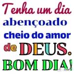 figurinhas