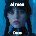 Wandinha