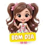 legal amei