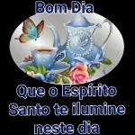 Jesus e o caminho
