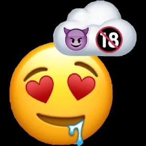 18 - getsticker.com
